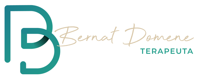 Bernat Domene