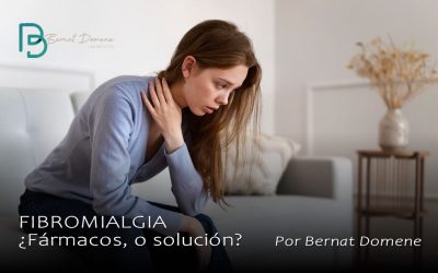 Fibromialgia